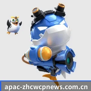 中彩网登录 APP